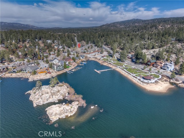 Detail Gallery Image 42 of 47 For 760 Blue Jay Rd #28,  Big Bear Lake,  CA 92315 - 2 Beds | 2 Baths