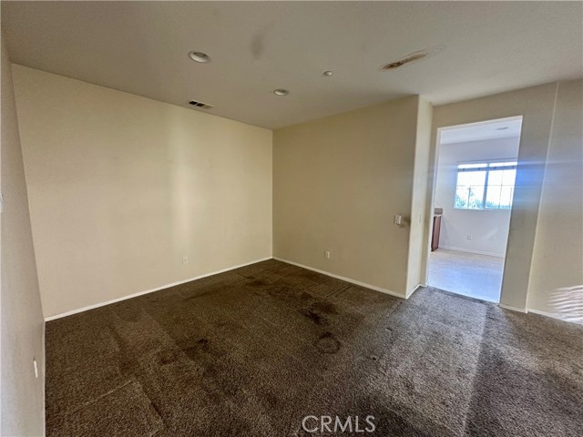 Detail Gallery Image 6 of 19 For 15431 Park Point #108,  Lake Elsinore,  CA 92532 - 3 Beds | 2/1 Baths