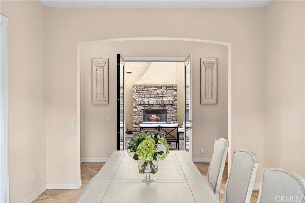 MLS #PW25263407 image #9