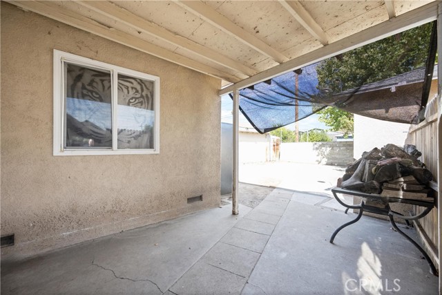 Detail Gallery Image 16 of 20 For 1737 N Mountain View Ave, San Bernardino,  CA 92405 - 4 Beds | 2 Baths