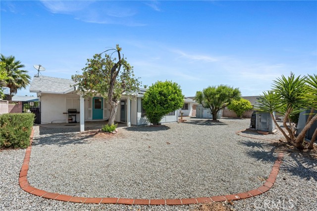 25869 Sandy Lodge Road, Menifee CA: https://media.crmls.org/medias/aaa79360-0e6c-48e7-a446-c9e914f84310.jpg