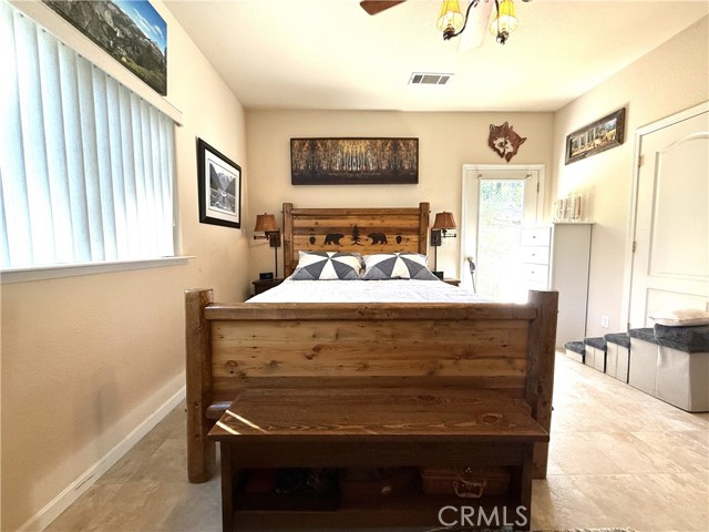 Detail Gallery Image 34 of 47 For 3502 Comet Mine, Mariposa,  CA 95338 - 3 Beds | 2 Baths