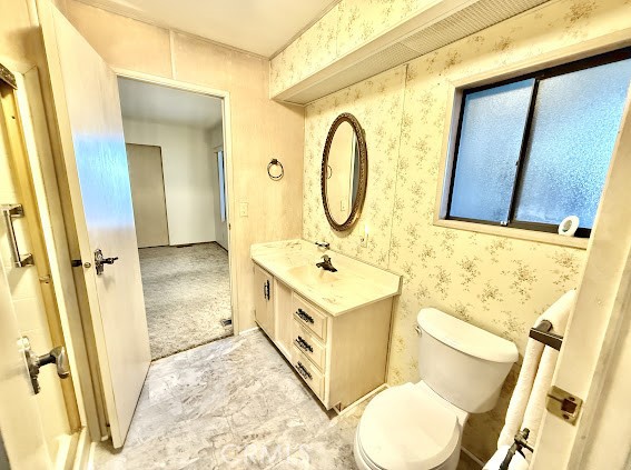 601 N Kirby Street, Hemet CA: https://media.crmls.org/medias/aaa7a4ad-cd6d-4d2c-92b9-23cee34b1b40.jpg