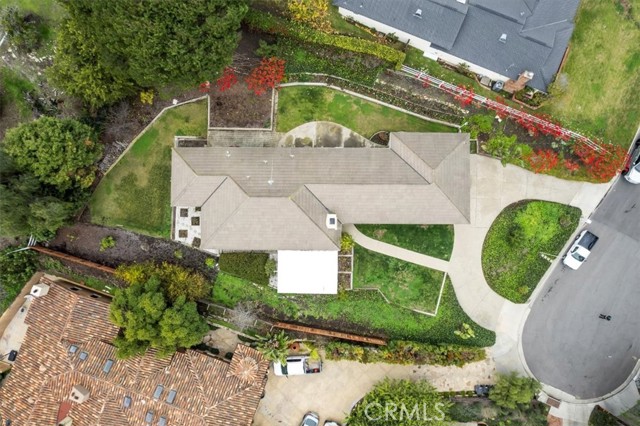 4510 Marloma Drive, Rolling Hills Estates, California 90274, 3 Bedrooms Bedrooms, ,2 BathroomsBathrooms,Residential,Sold,Marloma,PV23004399