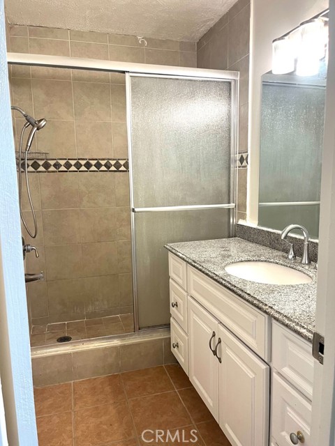 Detail Gallery Image 3 of 9 For 3438 S Hedgerow, West Covina,  CA 91792 - 3 Beds | 2 Baths