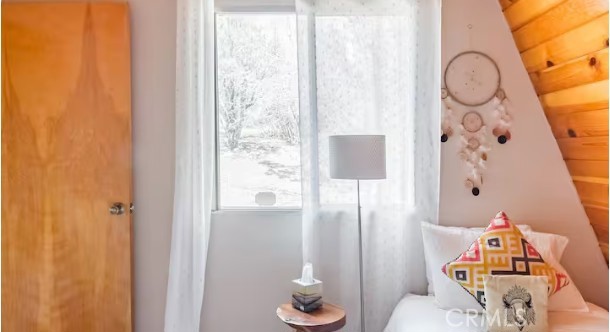 Detail Gallery Image 14 of 26 For 43469 Sheephorn, Big Bear Lake,  CA 92315 - 3 Beds | 3 Baths