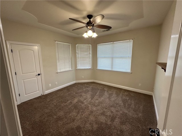 Detail Gallery Image 23 of 38 For 3119 Lorrie Ct, Merced,  CA 95348 - 4 Beds | 2/1 Baths