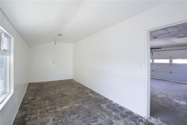 Detail Gallery Image 27 of 35 For 8230 Manzanar Ave, Pico Rivera,  CA 90660 - 2 Beds | 2 Baths