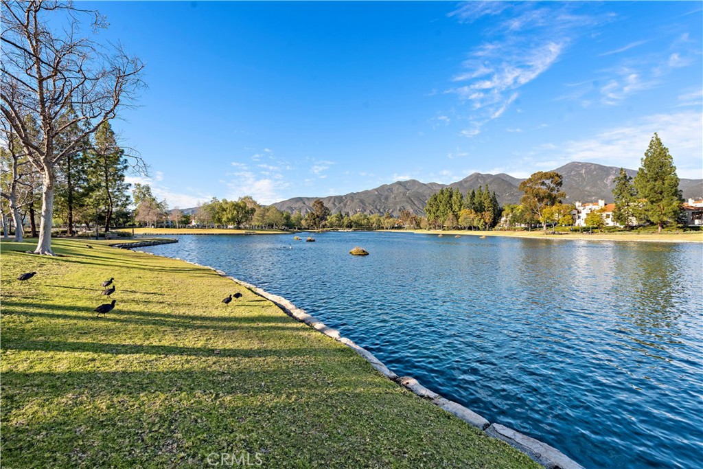 https://media.crmls.org/medias/aaa80350-f435-4cf2-a24e-52430d39d575.jpg?preset=X-Large