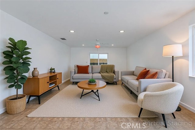 Detail Gallery Image 9 of 30 For 756 Marcelina Ct, Merced,  CA 95341 - 3 Beds | 2 Baths