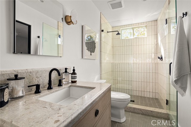 Detail Gallery Image 36 of 50 For 5115 Los Feliz Bld, Los Angeles,  CA 90027 - 4 Beds | 4/1 Baths