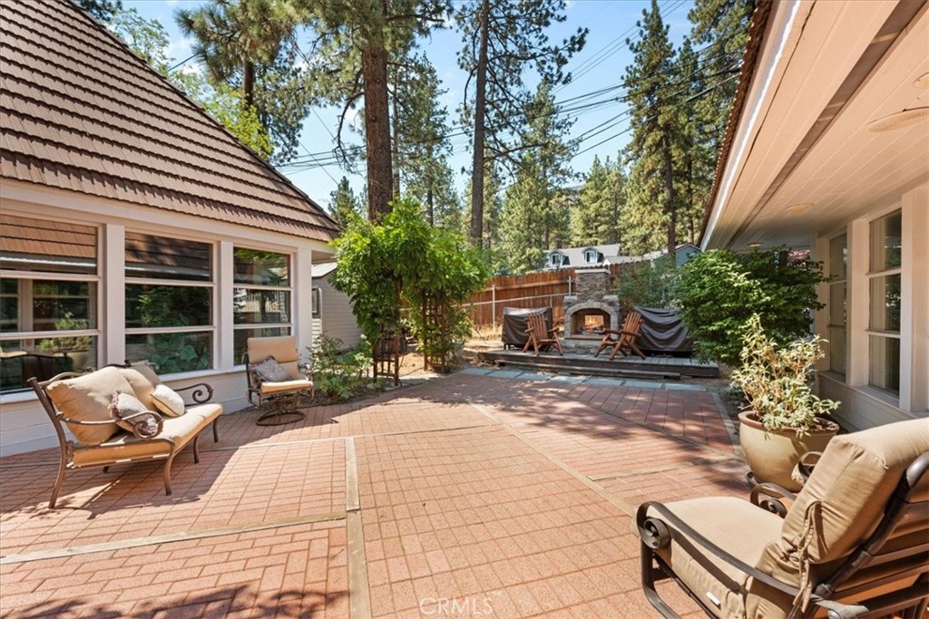 MLS #HD25160874 img 23