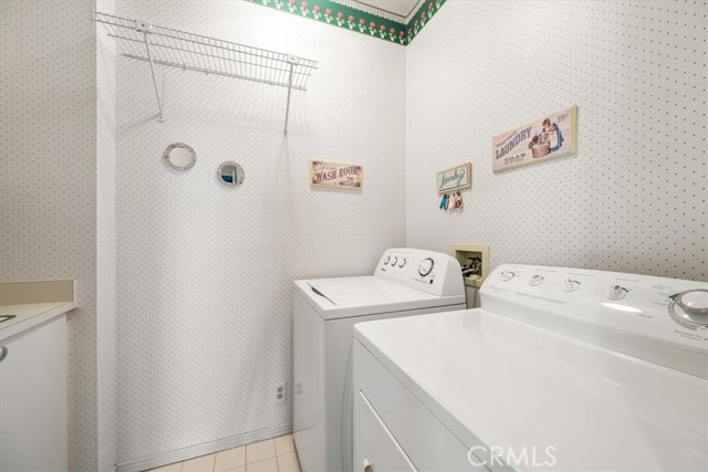 Detail Gallery Image 45 of 60 For 1254 Miraleste, San Luis Obispo,  CA 93401 - 3 Beds | 2 Baths