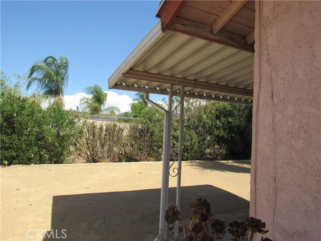 Detail Gallery Image 30 of 40 For 28030 Pebble Beach Dr, Menifee,  CA 92586 - 2 Beds | 2 Baths