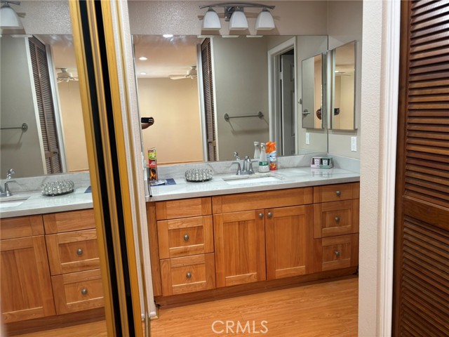 Detail Gallery Image 10 of 23 For 1026 Sheila Ct, Montebello,  CA 90640 - 2 Beds | 2 Baths