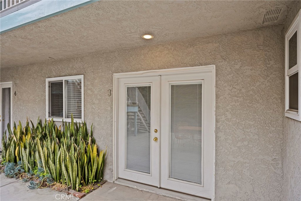 35 Argonne Avenue #3