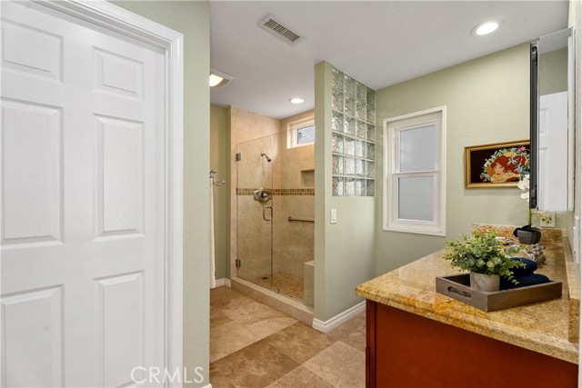 Detail Gallery Image 18 of 26 For 23436 Villena, Mission Viejo,  CA 92692 - 3 Beds | 2 Baths