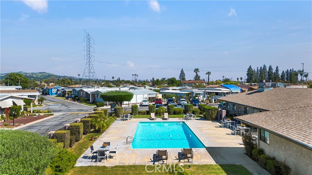 Detail Gallery Image 19 of 22 For 4101 Paramount #27,  Pico Rivera,  CA 90660 - 1 Beds | 1 Baths