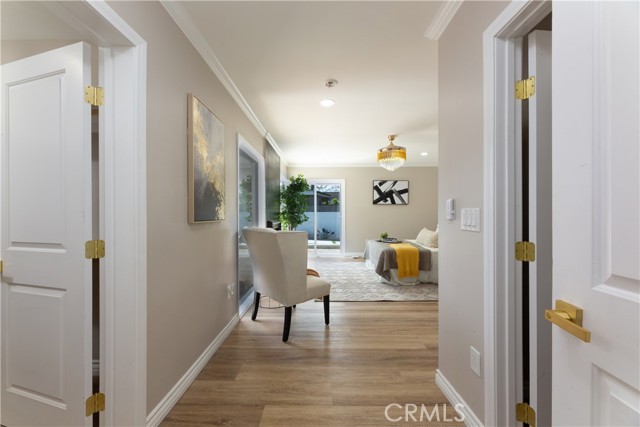 Detail Gallery Image 28 of 75 For 3841 Pacific Ave, Long Beach,  CA 90807 - 5 Beds | 5 Baths