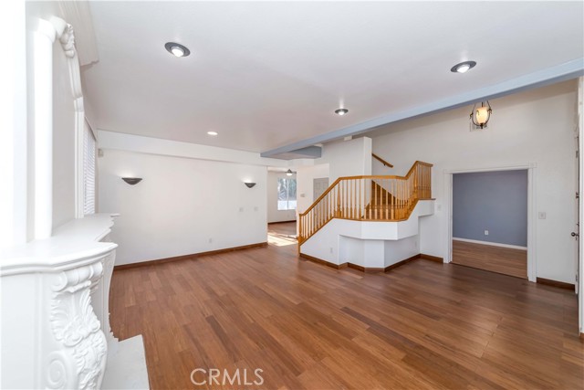 16650 Longacre Avenue, Chino Hills, CA, 91709 16650 Longacre Avenue, Chino Hills, CA, 91709