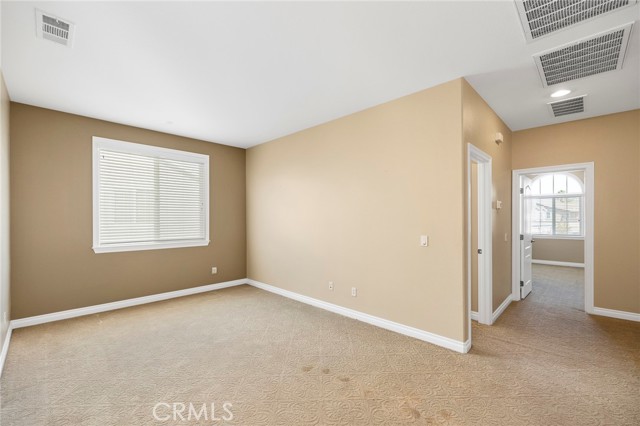 Detail Gallery Image 37 of 74 For 24407 Whitaker Way, Murrieta,  CA 92562 - 6 Beds | 4/1 Baths