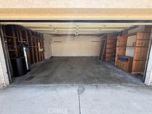 Detail Gallery Image 20 of 22 For 2988 Dartmouth Cir, Corona,  CA 92879 - 4 Beds | 2 Baths