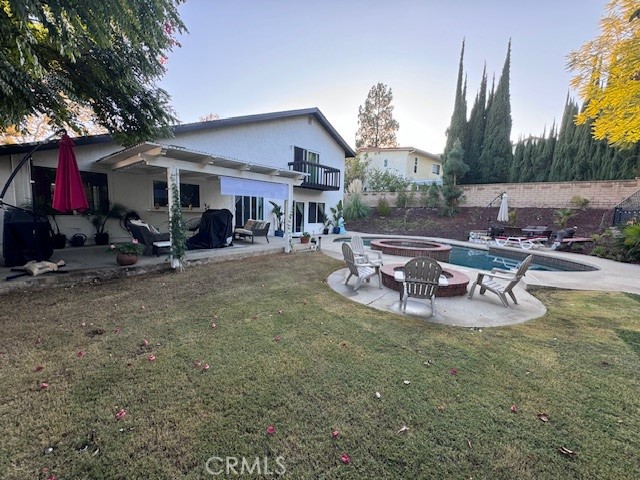 Aaa87704 Db4B 48A8 Bd4C 52A25F19858A 27451 Ganso, Mission Viejo, Ca 92691 &Lt;Span Style='BackgroundColor:transparent;Padding:0Px;'&Gt; &Lt;Small&Gt; &Lt;I&Gt; &Lt;/I&Gt; &Lt;/Small&Gt;&Lt;/Span&Gt;