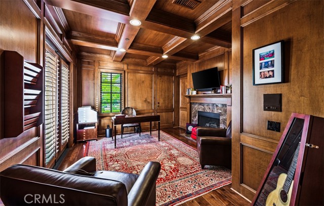 Detail Gallery Image 29 of 61 For 31445 Juliana Farms Road, San Juan Capistrano,  CA 92675 - 6 Beds | 5/1 Baths