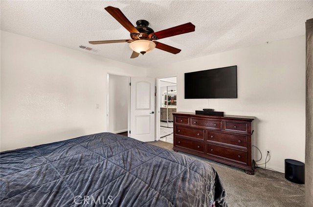 Detail Gallery Image 17 of 57 For 6856 County Road 19, Orland,  CA 95963 - 4 Beds | 2 Baths