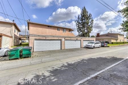 Detail Gallery Image 27 of 32 For 2580 Hayes, La Verne,  CA 91750 - – Beds | – Baths