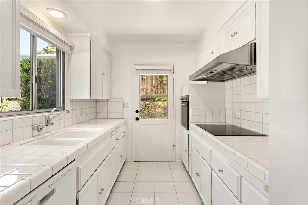 MLS #GD26152678 image #6