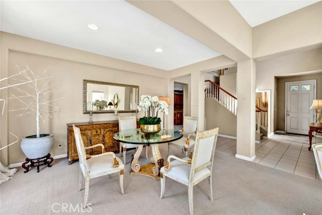 Detail Gallery Image 9 of 32 For 23061 Fairfield, Mission Viejo,  CA 92692 - 4 Beds | 2/1 Baths