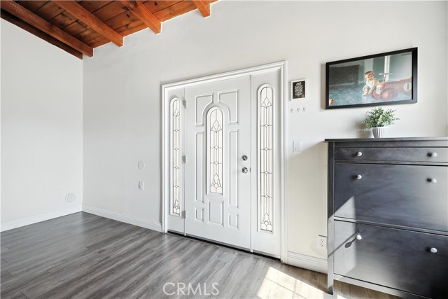5103 N Nearglen Avenue, Covina CA: https://media.crmls.org/medias/aaa88f27-2d70-42ed-916a-7c5ff1769f75.jpg
