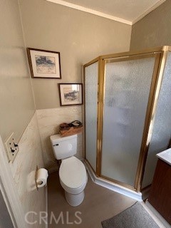 Detail Gallery Image 15 of 29 For 13130 Lakeshore Dr, Clearlake,  CA 95422 - 3 Beds | 2 Baths