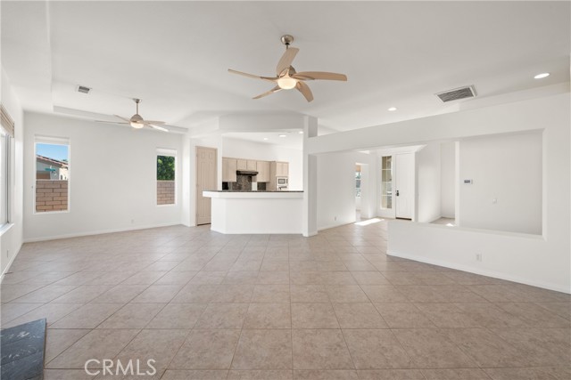 Detail Gallery Image 15 of 42 For 30911 Greensboro Ct, Cathedral City,  CA 92344 - 3 Beds | 2 Baths