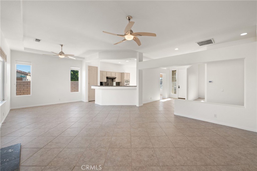 MLS #CV25249174 image #14