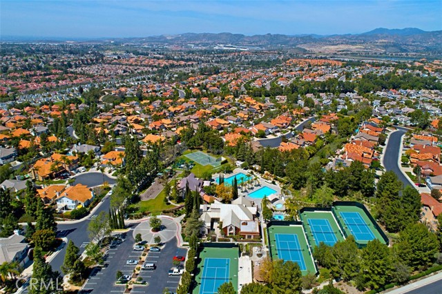Detail Gallery Image 21 of 47 For 22401 Bayberry, Mission Viejo,  CA 92692 - 4 Beds | 3 Baths