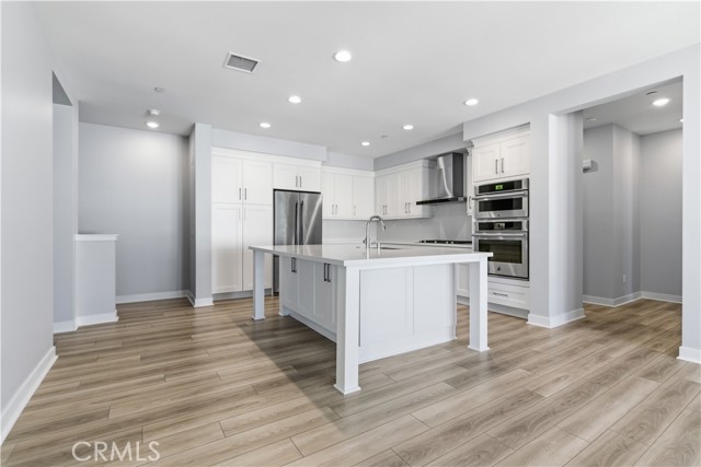 3327 Doheny Way, Dana Point CA: https://media.crmls.org/medias/aaa8b85e-9148-4bcc-8b35-9fd977caa5c9.jpg