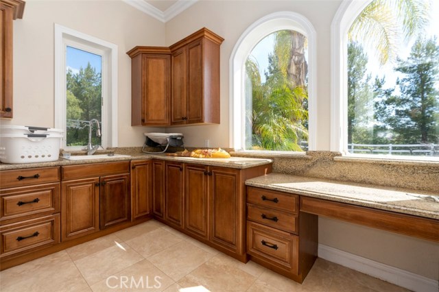 Detail Gallery Image 30 of 75 For 38750 Celita, Temecula,  CA 92592 - 4 Beds | 5/1 Baths