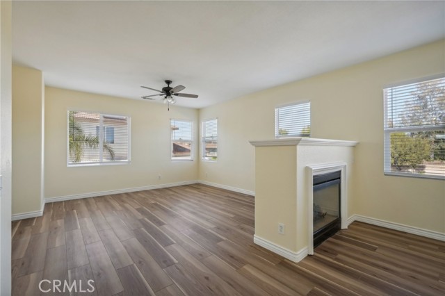 Detail Gallery Image 34 of 42 For 29674 Troon Ct, Murrieta,  CA 92563 - 4 Beds | 3/1 Baths