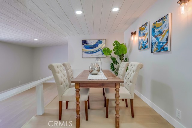 Detail Gallery Image 22 of 28 For 13522 Ardis Ave, Bellflower,  CA 90706 - 3 Beds | 2 Baths