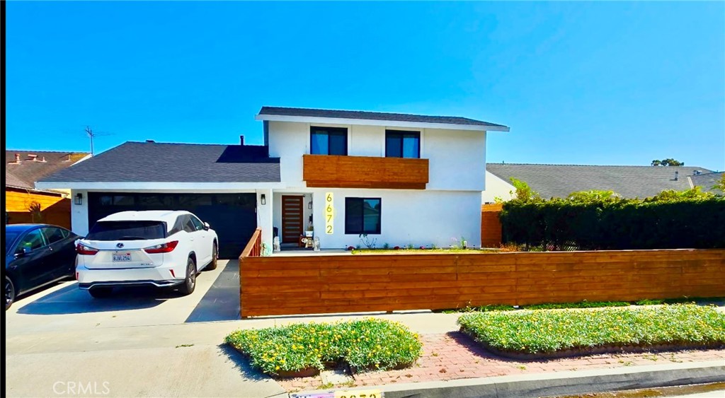 MLS #PW25148653 img 6