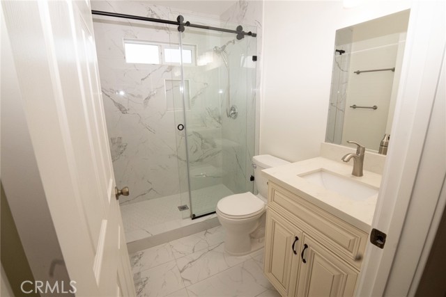 Detail Gallery Image 4 of 12 For 10219 Lev, Arleta,  CA 91331 - 2 Beds | 1 Baths