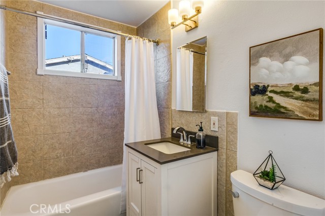 Detail Gallery Image 21 of 37 For 5602 Placer Ave, Westminster,  CA 92683 - 4 Beds | 3 Baths