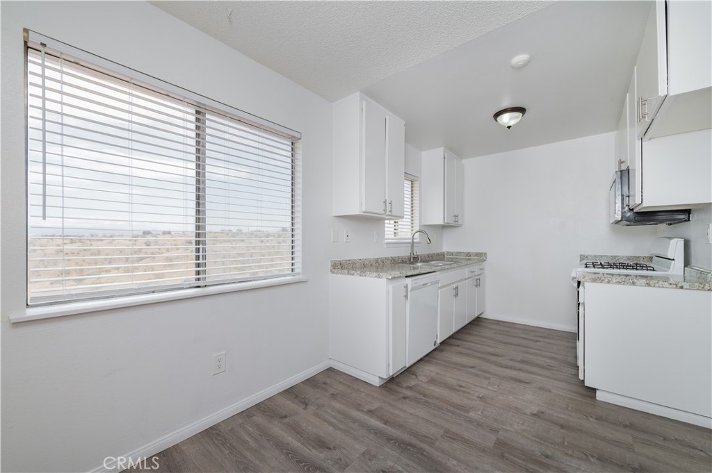 MLS #CV25087291 image #4