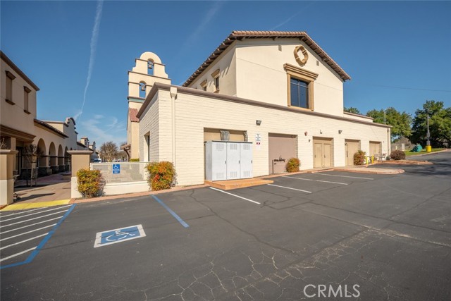 2300 El Camino Real, Atascadero, California 93422, ,Commercial Lease,For Rent,2300 El Camino Real,CRNS24041545