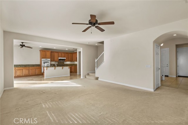 Detail Gallery Image 13 of 63 For 13761 Dellbrook St, Corona,  CA 92880 - 6 Beds | 4 Baths