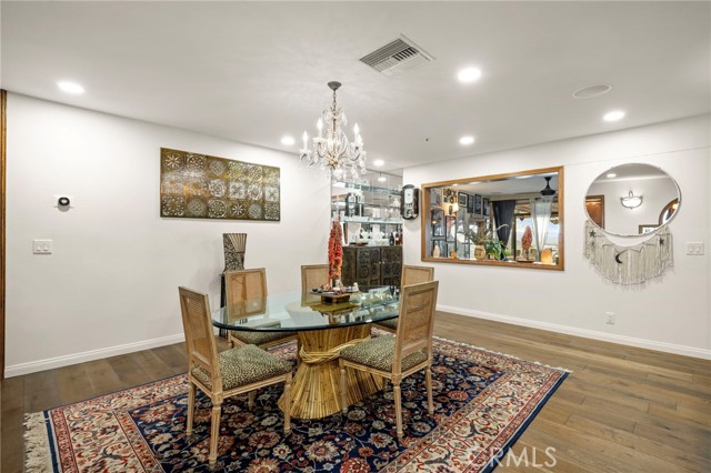 Detail Gallery Image 14 of 73 For 8634 Escondido Canyon, Agua Dulce,  CA 91390 - 3 Beds | 3 Baths