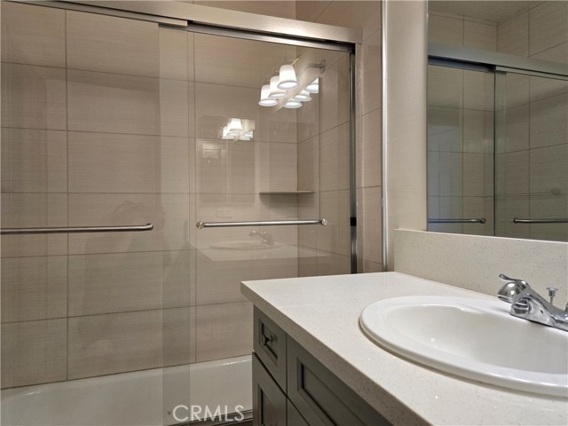 1512 Orchard Hill Lane, Hacienda Heights CA: https://media.crmls.org/medias/aaa939ce-0188-4d25-a137-279cbdbd1428.jpg