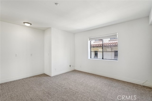 Detail Gallery Image 17 of 51 For 879 Michigan Bld #K,  Pasadena,  CA 91107 - 3 Beds | 2/1 Baths